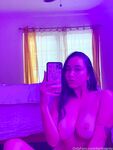 KARLEE GRAY ONLYFANS LEAKED