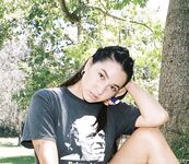 KARLEE GRAY ONLYFANS LEAKED