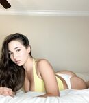 KARLEE GRAY ONLYFANS LEAKED