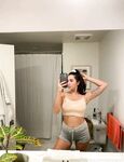 KARLEE GRAY ONLYFANS LEAKED