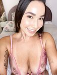 KARLEE GRAY ONLYFANS LEAKED