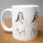 KARLEE GRAY ONLYFANS LEAKED