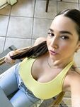 KARLEE GRAY ONLYFANS LEAKED