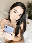 KARLEE GRAY ONLYFANS LEAKED