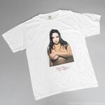 KARLEE GRAY ONLYFANS LEAKED