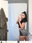 KARLEE GRAY ONLYFANS LEAKED
