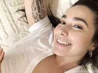 KARLEE GRAY ONLYFANS LEAKED