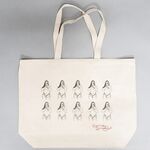 KARLEE GRAY ONLYFANS LEAKED