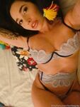 KARLEE GRAY ONLYFANS LEAKED