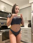 KARLEE GRAY ONLYFANS LEAKED