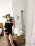 KARLEE GRAY ONLYFANS LEAKED