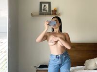 KARLEE GRAY ONLYFANS LEAKED