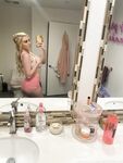 KENDRA SUNDERLAND ONLYFANS LEAKED