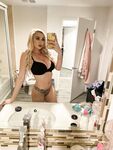 KENDRA SUNDERLAND ONLYFANS LEAKED