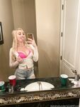 KENDRA SUNDERLAND ONLYFANS LEAKED