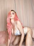 KENDRA SUNDERLAND ONLYFANS LEAKED