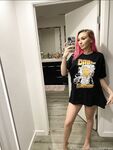 KENDRA SUNDERLAND ONLYFANS LEAKED