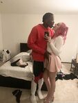 KENDRA SUNDERLAND ONLYFANS LEAKED