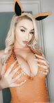KENDRA SUNDERLAND ONLYFANS LEAKED