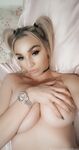 KENDRA SUNDERLAND ONLYFANS LEAKED