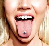 KENDRA SUNDERLAND ONLYFANS LEAKED