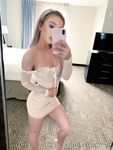 April Jayne Onlyfans Leaked