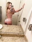 April Jayne Onlyfans Leaked