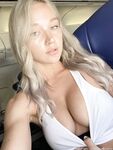 April Jayne Onlyfans Leaked