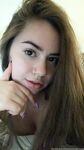 Jade Teen Onlyfans leaked