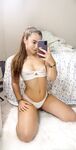 Jade Teen Onlyfans leaked
