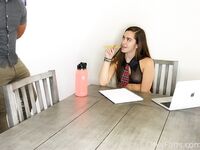 Jade Teen Onlyfans leaked