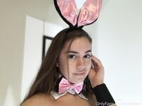 Jade Teen Onlyfans leaked