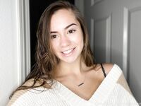 Jade Teen Part 2 Onlyfans Leaked