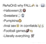 Jade teen part 3 onlyfans leaked