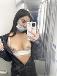 Jade Teen part 4 onlyfans leaked