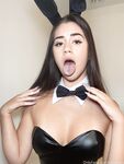 Jade Teen part 4 onlyfans leaked