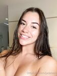 Jade teen part 5 onlyfans leaked