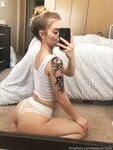Jade teen part 5 onlyfans leaked