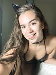 Jade teen part 5 onlyfans leaked