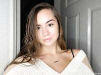 Jade teen part 8 onlyfans leaked