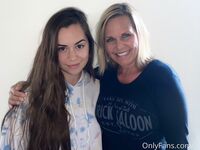 Jade teen part 9 onlyfans leaked