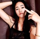 Bee Kornuma IG Model Tribute