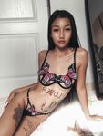 Ladawan pattaya thai agogogirl leaked onlyfans
