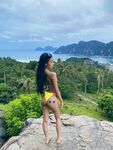 Ladawan pattaya thai agogogirl leaked onlyfans
