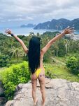 Ladawan pattaya thai agogogirl leaked onlyfans