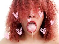 Chicken Noodle Souup