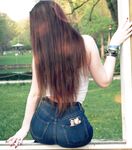 19 YEAR OLD TWITCH BABE KDRKITTEN