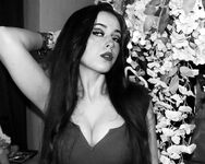 19 YEAR OLD TWITCH BABE KDRKITTEN