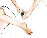 Nickta / Michalove Patreon / Onlyfans