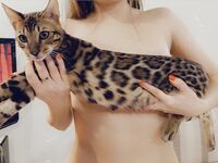 enotishka18 Twitch Patreon